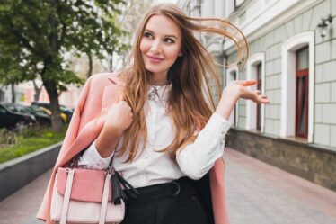 The Keys to Becoming a Millionaire