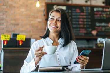What Is a Tax Liability?