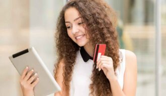 What is a Student Credit Card